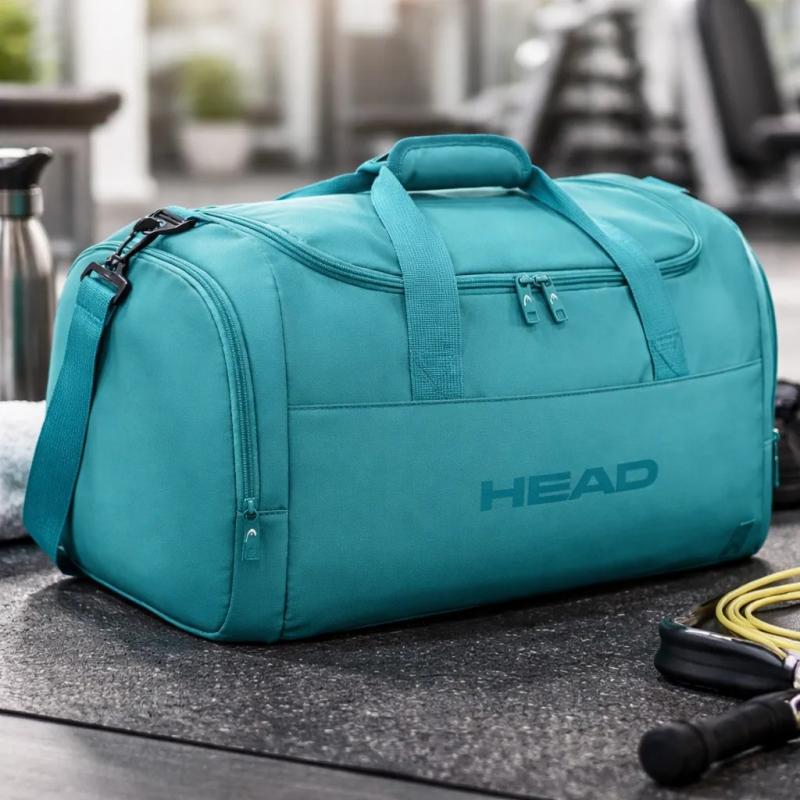 Bolso Head Deportivo Padel Tenis
