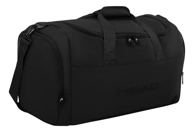 Bolso Head Deportivo Padel Tenis