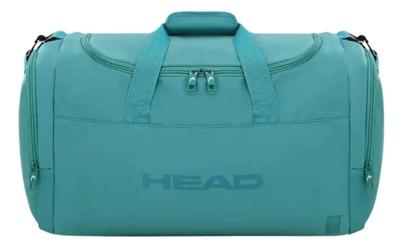 Bolso Head Deportivo Padel Tenis