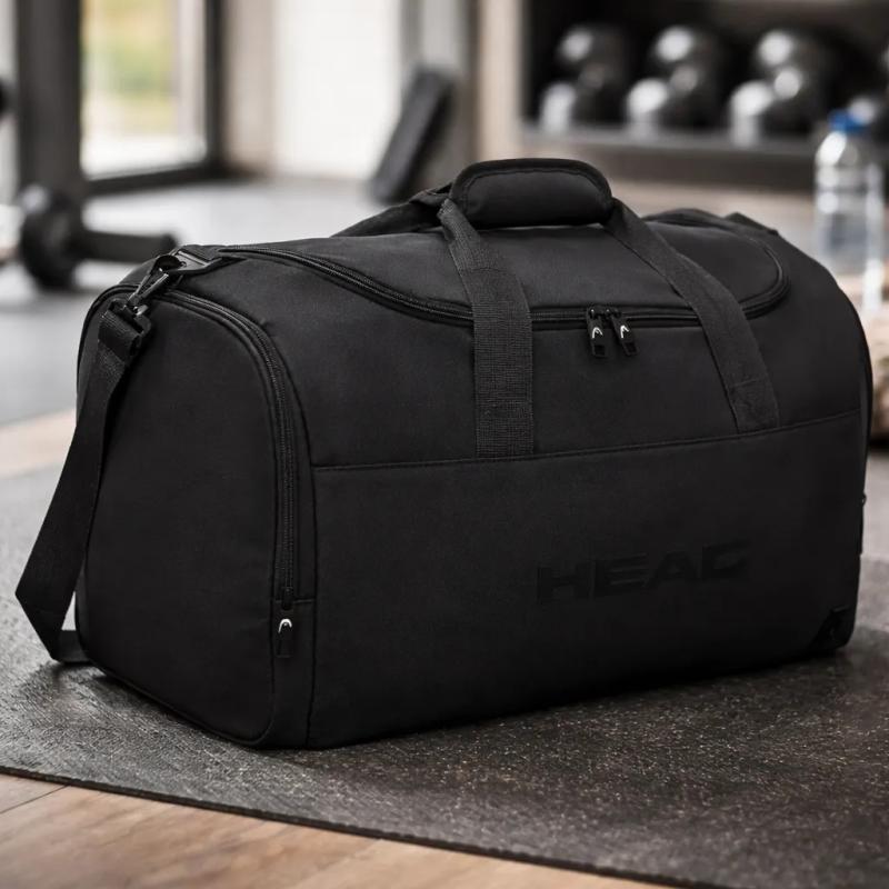 Bolso Head Deportivo Padel Tenis