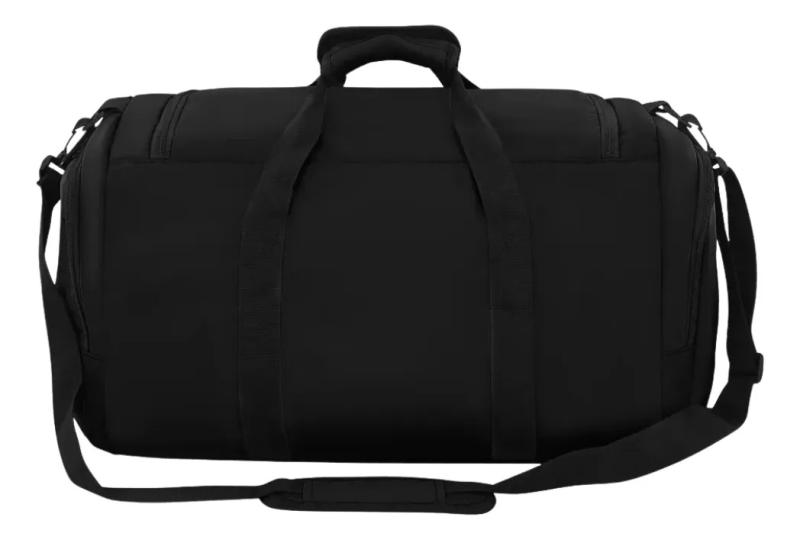 Bolso Head Deportivo Padel Tenis