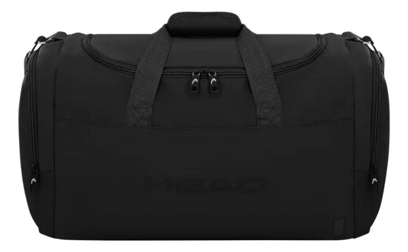 Bolso Head Deportivo Padel Tenis