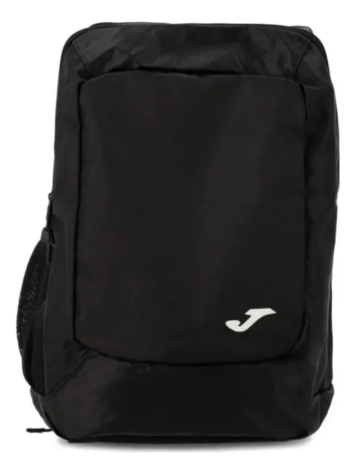 Mochila Joma Team