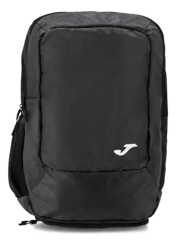 Mochila Joma Team
