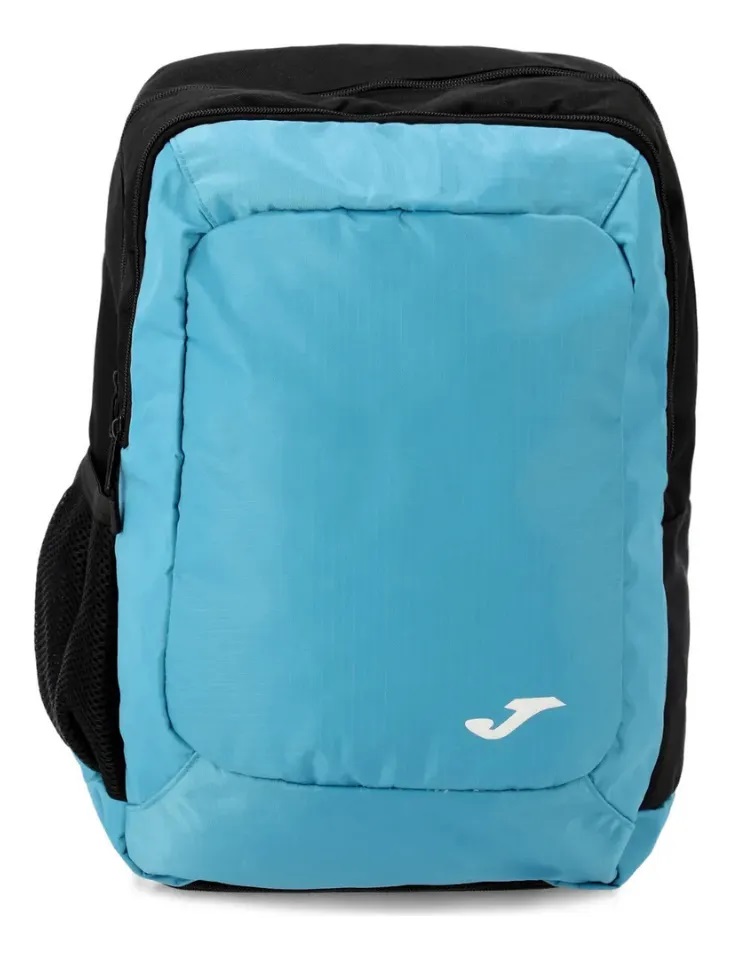Mochila Joma Team