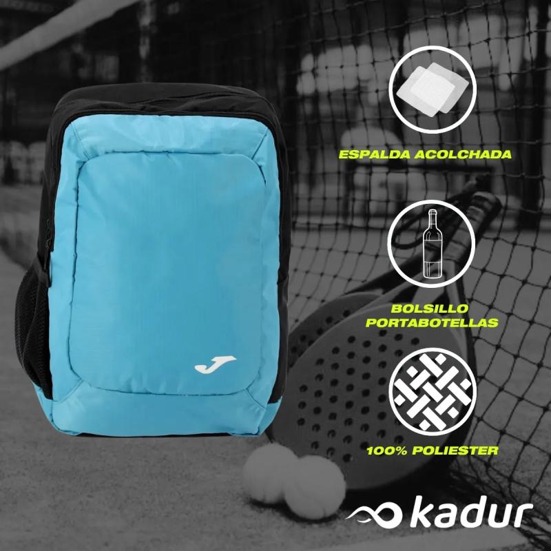 Mochila Joma Team