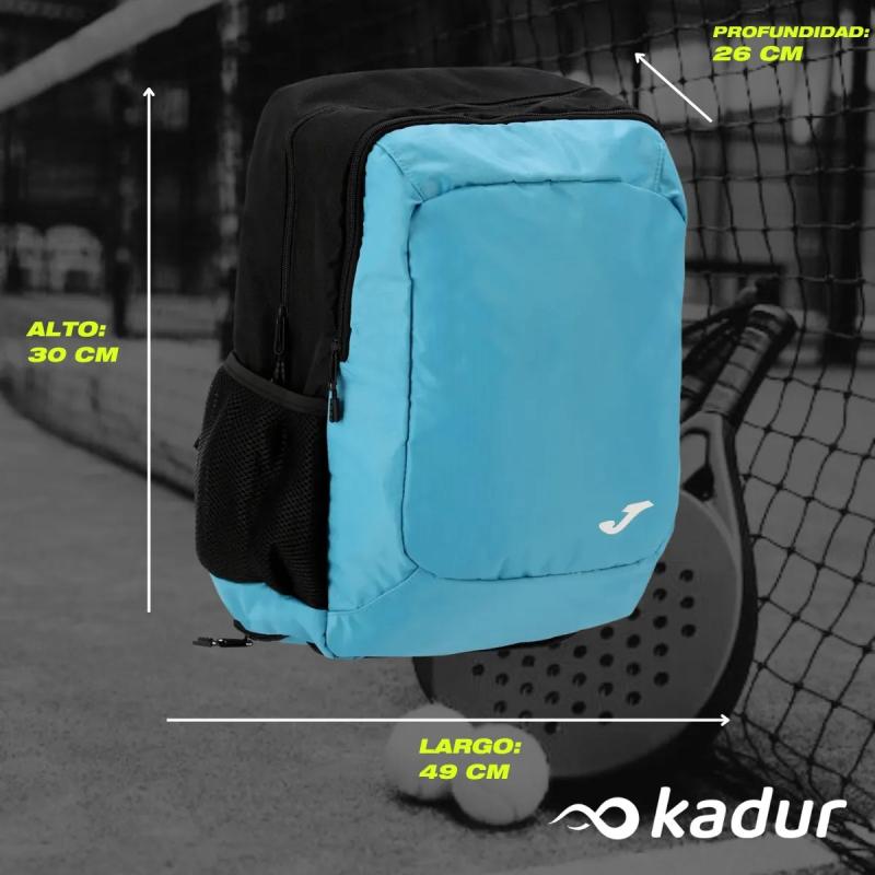 Mochila Joma Team