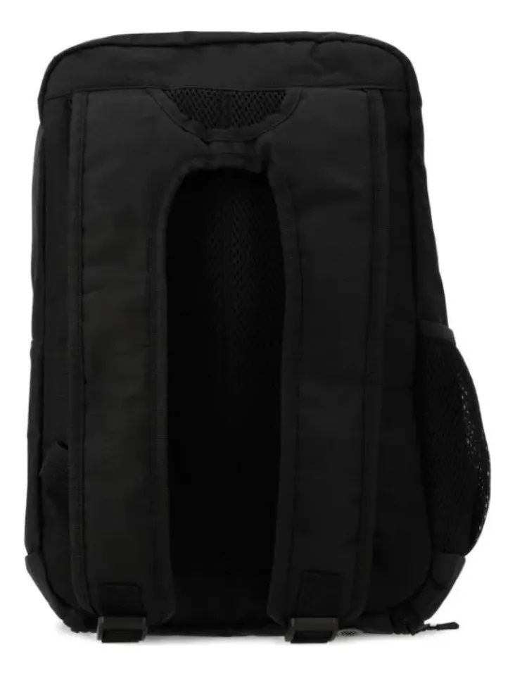 Mochila Joma Team