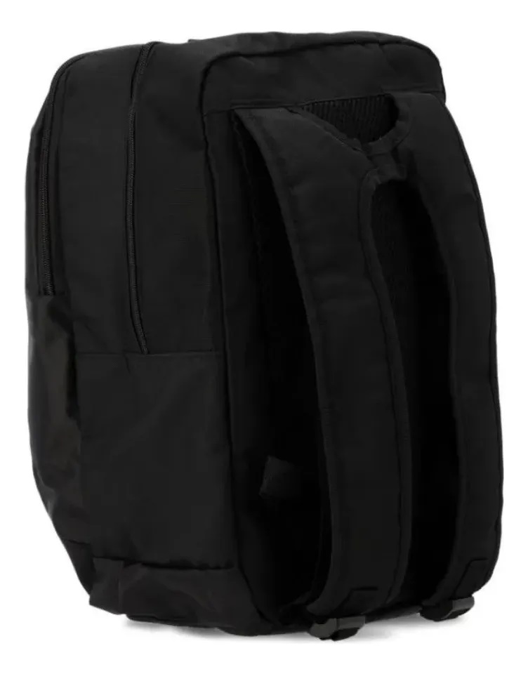 Mochila Joma Team