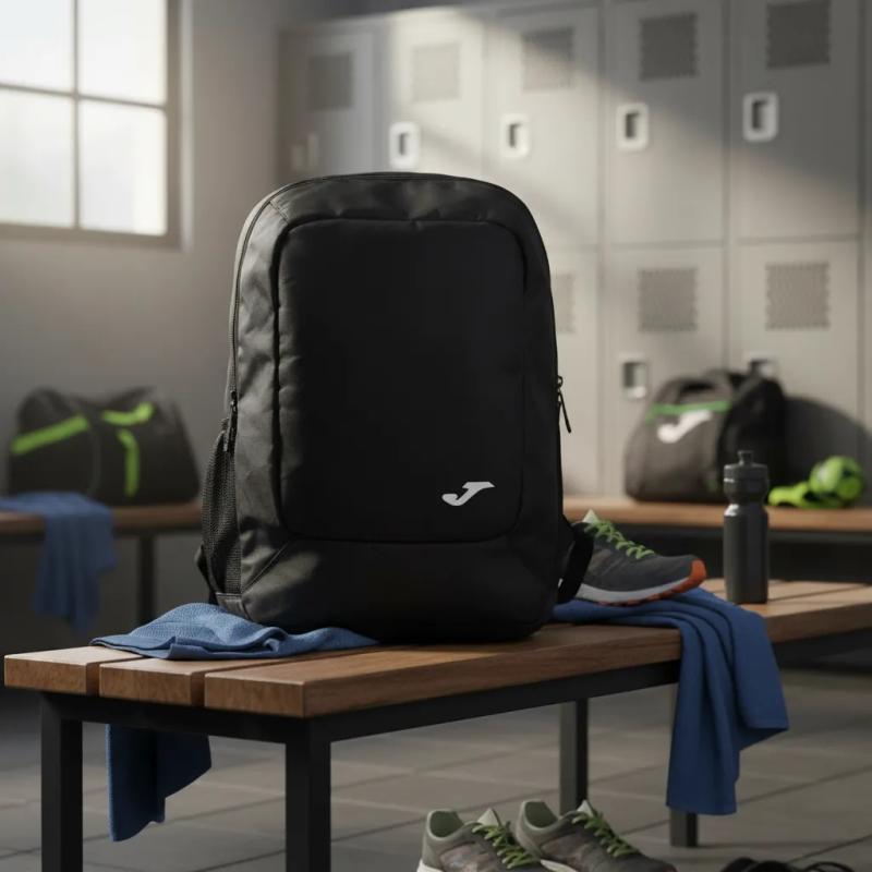 Mochila Joma Team