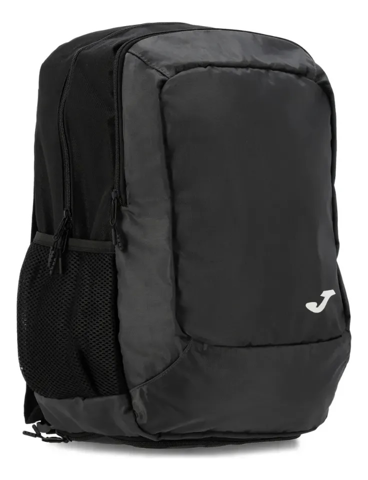 Mochila Joma Team