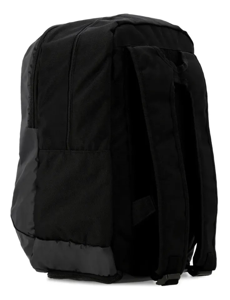 Mochila Joma Team