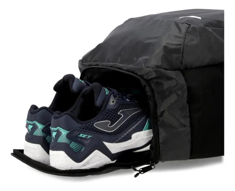 Mochila Joma Team