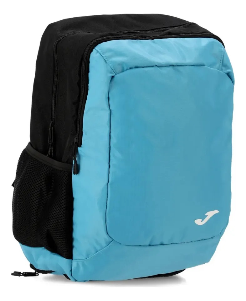Mochila Joma Team