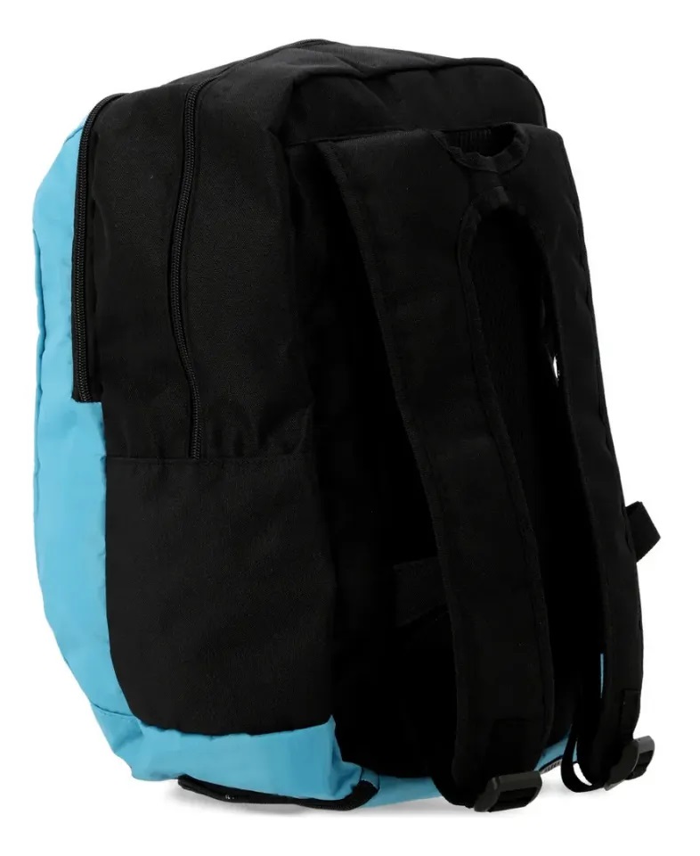 Mochila Joma Team