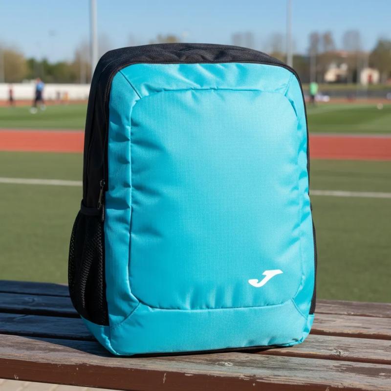 Mochila Joma Team