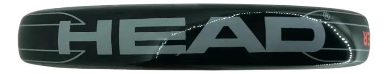 Paleta Padel Head Evo Cyber