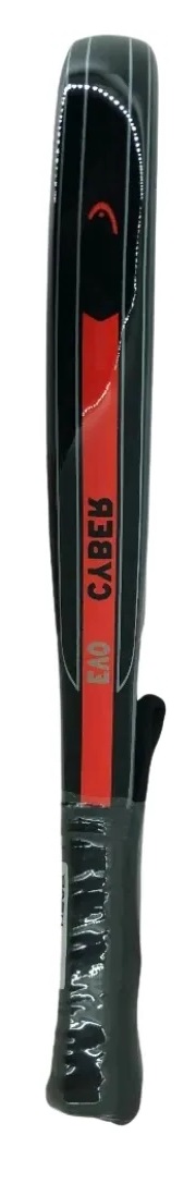 Paleta Padel Head Evo Cyber
