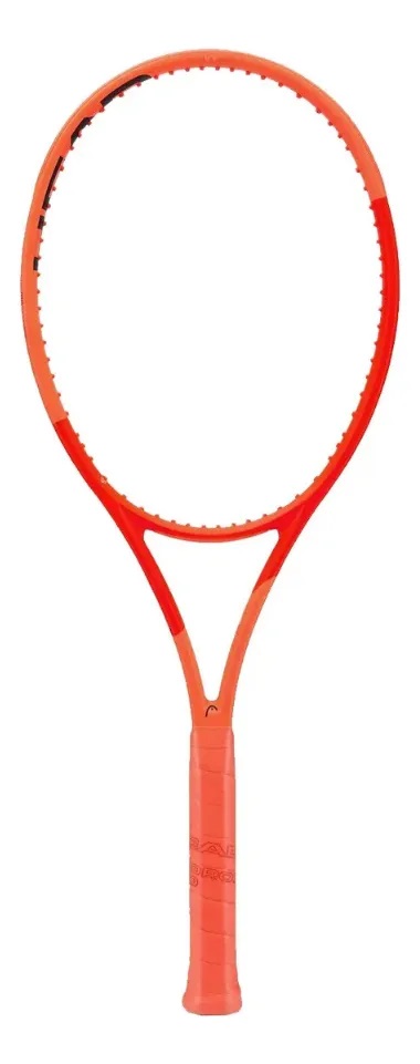 Raqueta Tenis Head Radical Pro 25/26