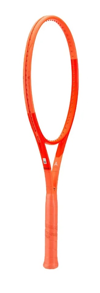 Raqueta Tenis Head Radical Pro 25/26