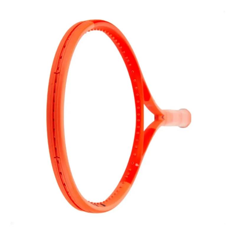 Raqueta Tenis Head Radical Pro 25/26