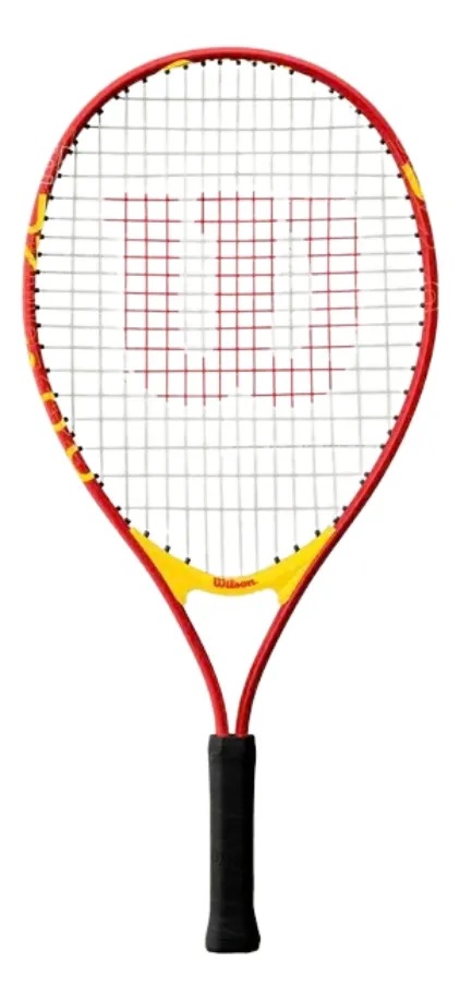 Raqueta Tenis Wilson US Open 23 Junior