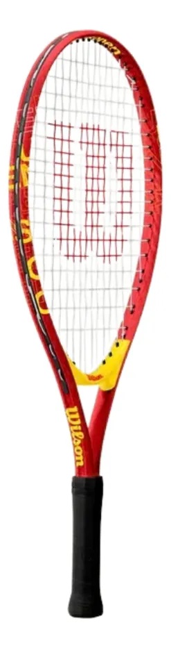 Raqueta Tenis Wilson US Open 23 Junior