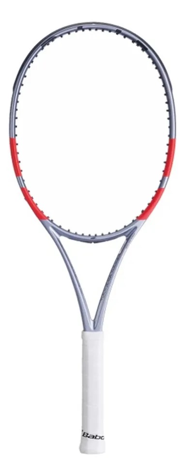 Raqueta Tenis Babolat Pure Strike 100 Gen 4
