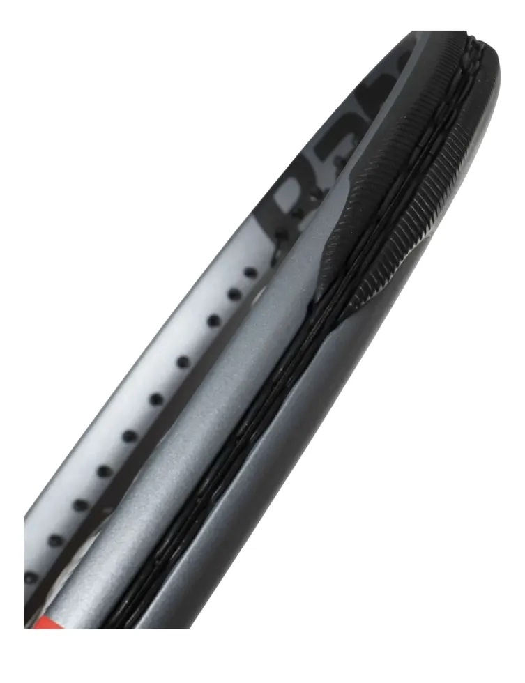 Raqueta Tenis Babolat Pure Strike 100 Gen 4