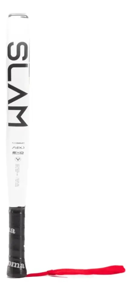 Paleta Padel Joma Slam Flex 2.0