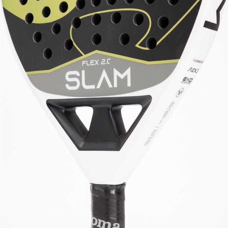 Paleta Padel Joma Slam Flex 2.0