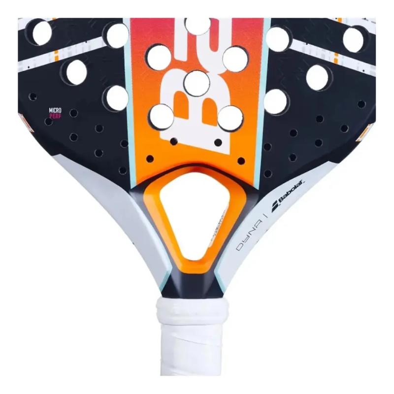 Paleta Padel Babolat Dyna Energy