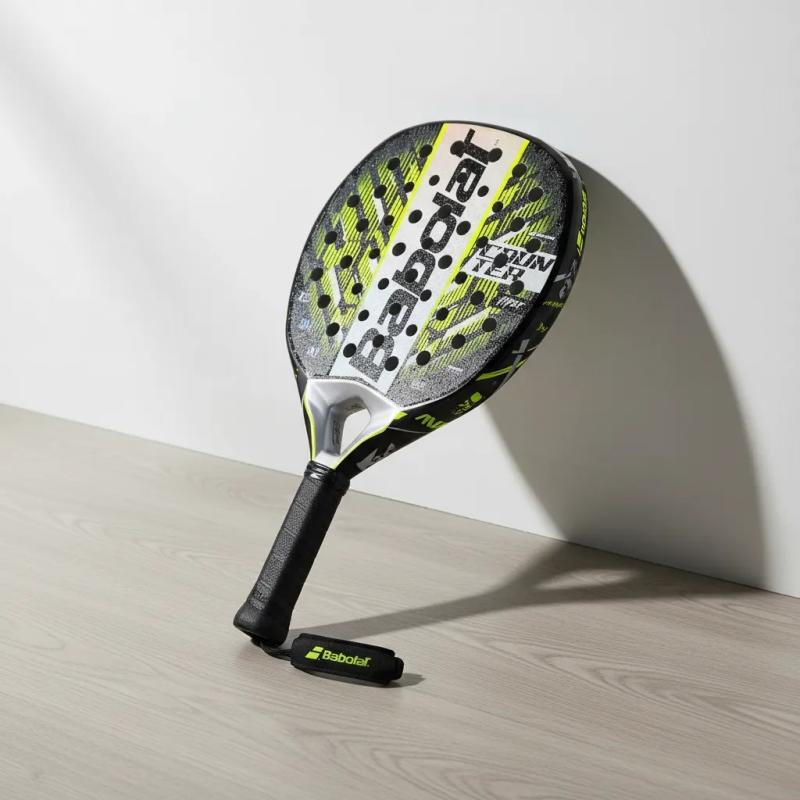 Paleta Padel Babolat Counter Viper 2.5