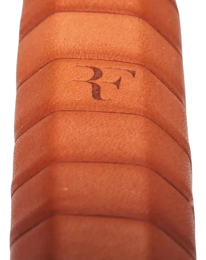 Raqueta Tenis Wilson Federer RF 01 Pro FRM 3