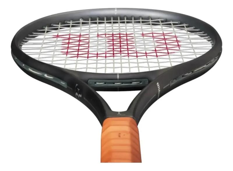 Raqueta Tenis Wilson Federer RF 01 Pro FRM 3