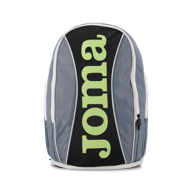 Mochila Paletera Joma Open