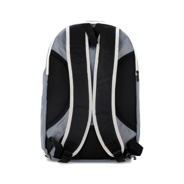 Mochila Paletera Joma Open