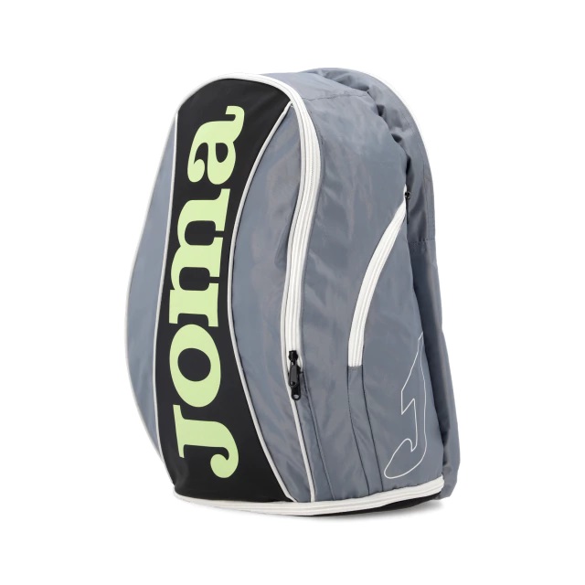 Mochila Paletera Joma Open