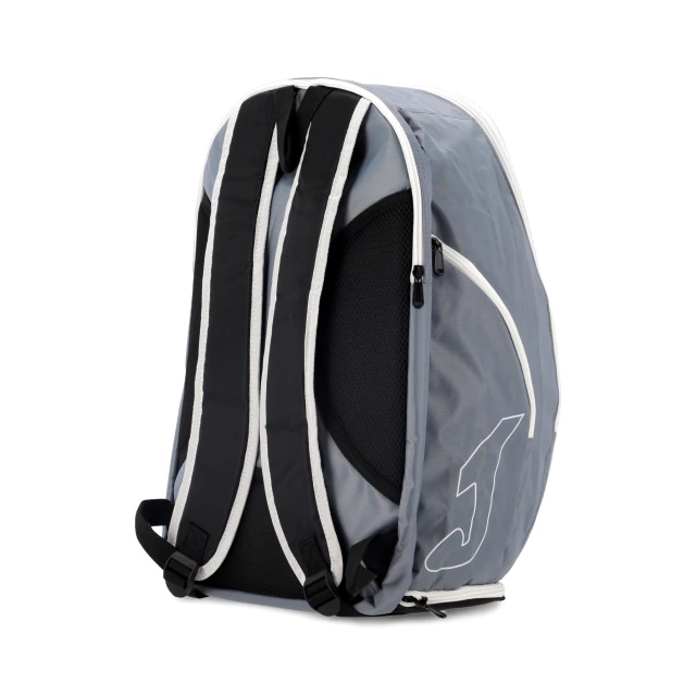 Mochila Paletera Joma Open