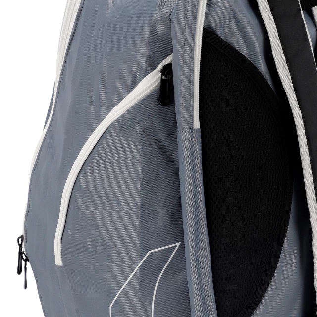 Mochila Paletera Joma Open