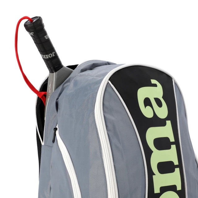 Mochila Paletera Joma Open