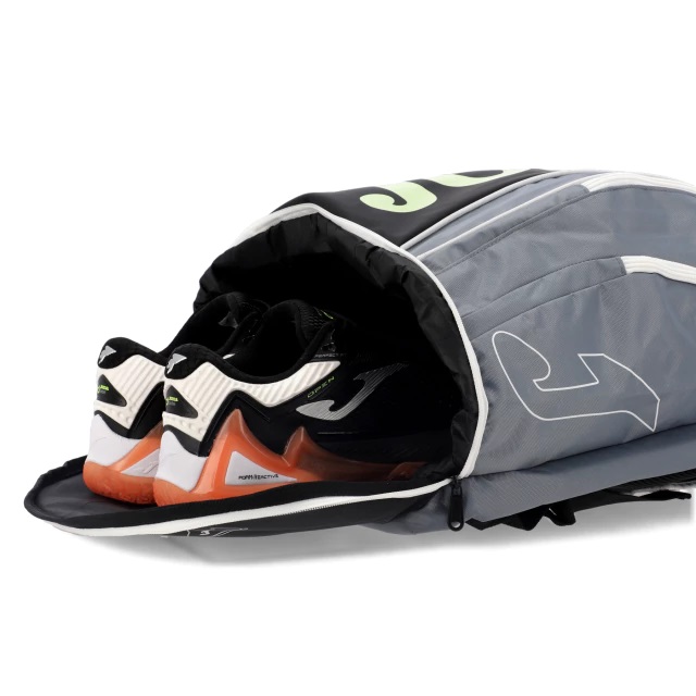 Mochila Paletera Joma Open