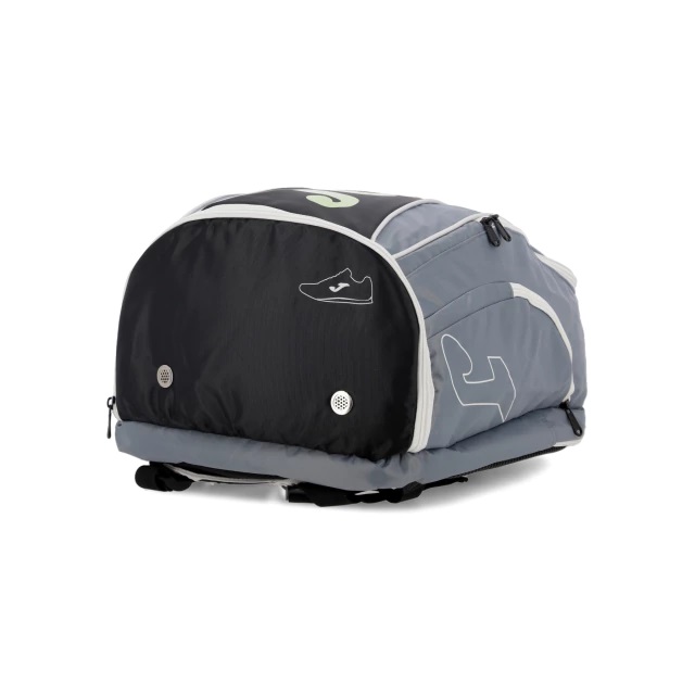 Mochila Paletera Joma Open
