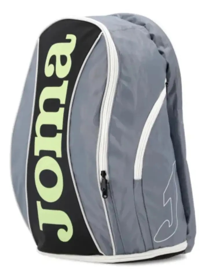 Mochila Paletera Joma Open