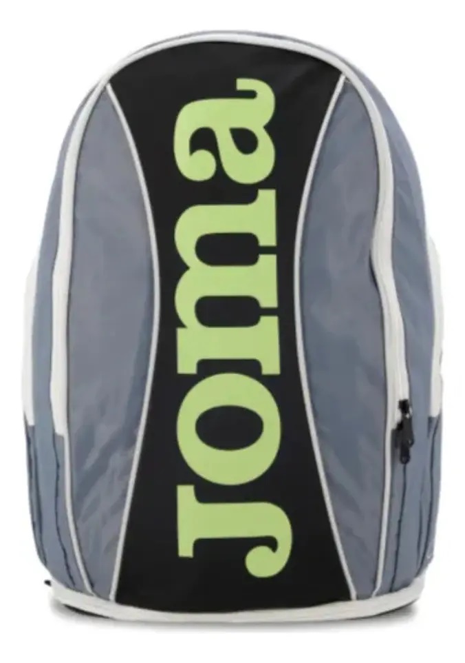 Mochila Paletera Joma Open
