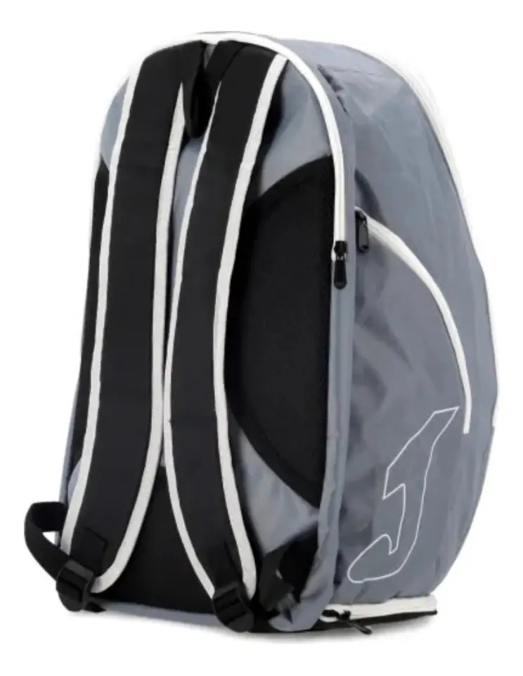 Mochila Paletera Joma Open