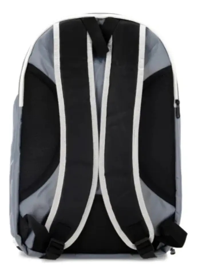 Mochila Paletera Joma Open