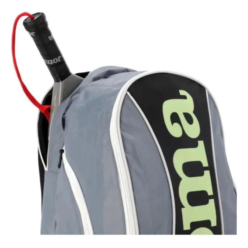 Mochila Paletera Joma Open