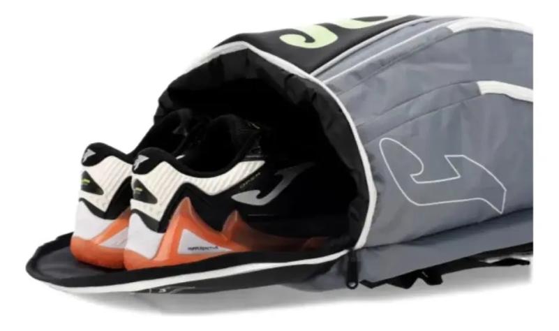 Mochila Paletera Joma Open
