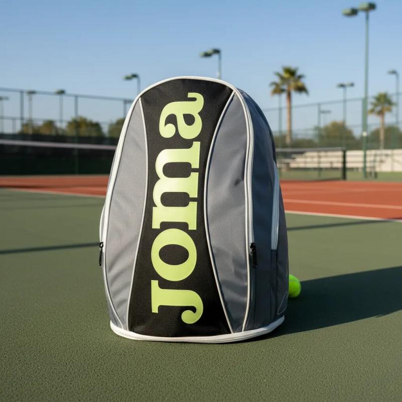 Mochila Paletera Joma Open